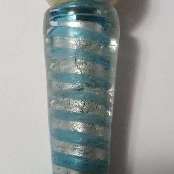 Vintage Ceramic Bottle Opener - Picture 4 of 9